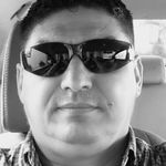 Eddy Peña - @eddyp67 - Instagram