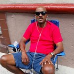 Eddy Pena - @eddy.pena.1088 - Instagram