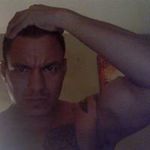 Eddy Pena - @eddy4941 - Instagram