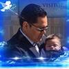 Eddy Pena - @eddypena1 - TikTok