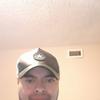 Eddy Pena - @user929446960 - TikTok