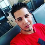Eddy Peña - @eddy191195 - Instagram