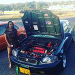 Eddy Peña - @eddypena_diaz - Instagram