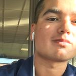 eddy pena - @yoitseddy - Instagram