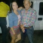 Eddy Peña - @penaeddyramon - Instagram