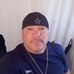 Eddy Pena - Facebook