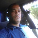 Eddy Peña - @penaedy664 - Instagram