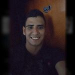 Eddy Peña - @eddy_alejandro77 - Instagram