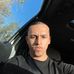 Eddy Pena - Facebook