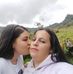 Eddy Peña - Facebook