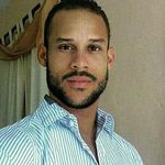 Eddy Peña - @eddy.pena.1226 - Instagram