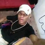 Eddy Peña - @eddy.pena.1238 - Instagram