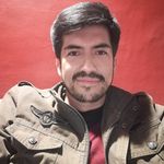 Eddy Peña - @eddyhb6 - Instagram