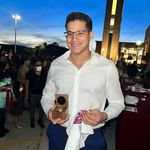 Eddy Peña - @eduardopena25 - Instagram