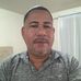 Eddy Pena - Facebook