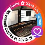 Eddy Pena - @eddypena2010 - Instagram