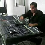 Eddy Peña - @eddypena2598 - Instagram