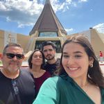 Eddy Peña - @eddy_pena - Instagram