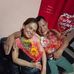 Eddy Peña - Facebook