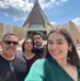 Eddy Peña - Facebook