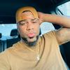 eddy pena - @eddy_0723 - TikTok