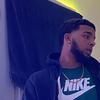 Eddy Pena - @eddypena6 - TikTok