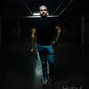 Eddy Peña - @eddypenaofi - TikTok