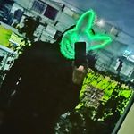Eddy Peña Hernandez - @eddypenahernandez - Instagram