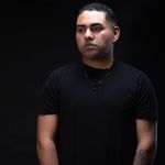 Edmundo Peña - @eddypenaofficial - Instagram