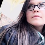 Cara Eddy Richards - @cara_r1182 - Instagram