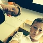Eddie Richards - @eddy_richards12 - Instagram