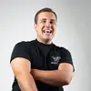 Eddie Richards - @eddierichardsdj - TikTok