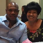 Eddy Moises Richards - @eddy.m.richards - Instagram