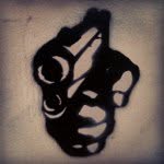 Eddy Richards - @edrichards - Instagram