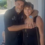 Eddy Richards - Facebook