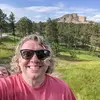Eddy Richards - @eddy.richards5 - TikTok