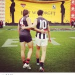 Eddy Richards - @eddyrichards12 - Instagram