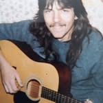 Eddy Richards - @eddy_richards68 - Instagram