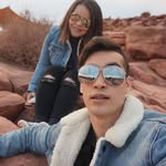 Eddy Richards - @edddyjr - Instagram