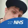 Eddy Richards - @eddyrichards0 - TikTok