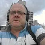Eddy Richards - @zediri68 - Instagram