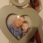 Eddy Richards - Facebook