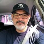 Eddy Richardson - @eddyrichardson7 - Instagram