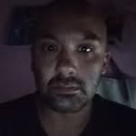 Eddy Richardson - @eddy.richardson - Instagram