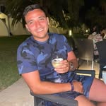 Eddy Richardson - @eddyrichardson - Instagram