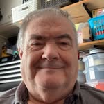 Eddy Richardson - @eddyrichardson10 - Instagram
