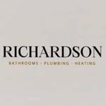 Eddy Richardson - @eddy_richardson - Instagram