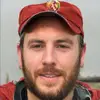 eddyrichards68 - @eddyrichards68 - TikTok