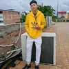 @EDISON A - @eddy_richards - TikTok