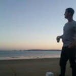 Kevin Eddy Richards - @kevineddyrichards - Instagram